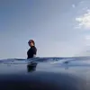 Ella Brewster - @ella_brewster_ - TikTok