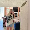 ella brewster - @ellabrew - TikTok
