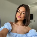 Elle brewster - @ellebrewsterx - Instagram