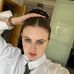 Ellen Brewster - Facebook