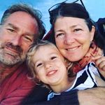 Ellen Brewster - @eibrewster - Instagram