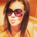 Ellen Brewster - Facebook