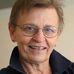 Ellen Brewster - Facebook