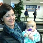 Ellen Brewster - @eibrew - Instagram
