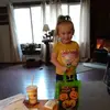 Ellen Brewster - @ellen.brewster - TikTok
