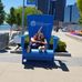 Ellen Brewster - Facebook