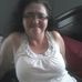 Ellen Brewster - Facebook