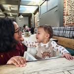 Ellen Brewster Mitchell - @_ellenbrewster - Instagram