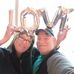 Ellen Delangy - Facebook