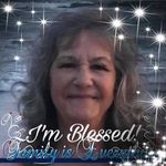 Ellen Reed Brewster - @brewsterellenreed - Instagram