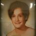 Ellen Reed Brewster - Facebook