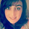 Ellie Brewster - @elliebrewster5 - TikTok