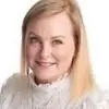 Barbara Ellen Bridges - @barbara.ellen.bri - TikTok