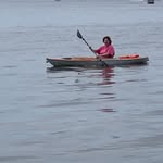 Chandra Ellen Bridges - @chandrabridges8 - Instagram
