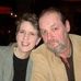 Ellen Baer Bridges - Facebook