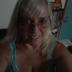 Ellen Bridges - @draggoneyes - Instagram