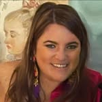 Ellen Bridges - @ellenebridges - Instagram
