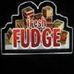 Ellen Bridges - Facebook
