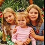 Ellen Bridges - @rileyandtim1 - Instagram
