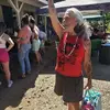 Ellen Bridges - @ellenbridges7 - TikTok