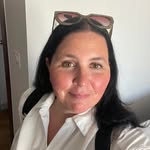 Ellen Bridges - @e_r_bridges - Instagram