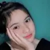 Ellen Bridges - @ellenbridges903 - TikTok