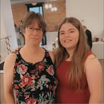 Ellen Bridges - @ellen__bridges - Instagram