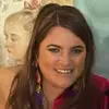 Ellen Bridges - @ellenbridges1 - TikTok