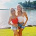 Ellen Bridges - Facebook