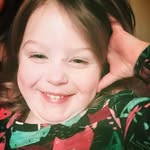 Ellen Bridges - @ellendarterbridges - Instagram