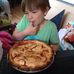 Ellen Bridges - Facebook