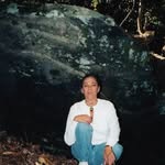Ellen Bridges - @ebridges1027 - Instagram