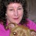 Ellen Bridges - Facebook