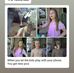 Ellen Bridges - Facebook