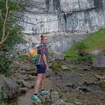 Ellen Bridges - @ellen_bridges01 - Instagram