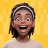 Ellen Bridges - @ellen.bridges8 - TikTok