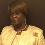 Ellen Bridges Dumas - @edsmth_8432 - Instagram