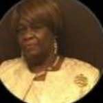 Ellen Bridges Dumas - @_edsmth8432 - Instagram