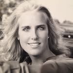 Ellen Bridges Shaner - @ellenbshaner - Instagram