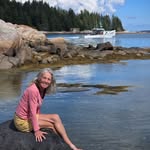 Ellen BridgesSmith - @ellenbridgessmith - Instagram