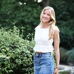Ellen - @ellenbridges_ - Instagram