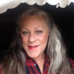 Ellen Hermine Bridges - @ellenherminebridgesstarsonfish - Instagram