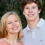 Ellen Hudson Bridges - @ehbridges - Instagram
