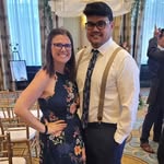 Ellen Owings Bridges - @ellenobridges - Instagram