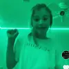 fan - @ellen.bridges.fan - TikTok