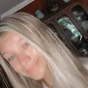 follow me - @ellenbridges_ - TikTok