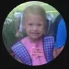 MY QUEEN - @i.love.ellen.bridges - TikTok