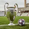 soccer - @ellenbridges56 - TikTok