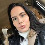 Brigham Ellen - @ellenbrigham58 - Instagram