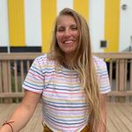Ellen Brigham - @ellen_mae_art - Instagram